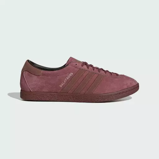 Adidas GALAPAGOS SCHOENEN