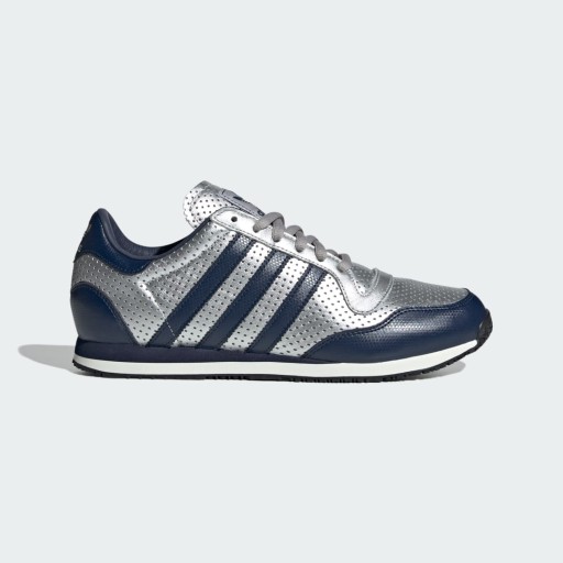 Adidas Galaxy OG Schoenen