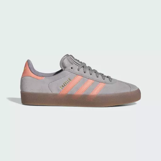 Adidas GAZELLE ADZ Sneakers