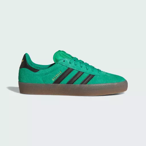 Adidas GAZELLE ADZ Sneakers