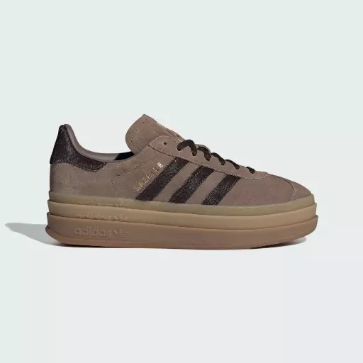 GAZELLE BOLD SCHOENEN