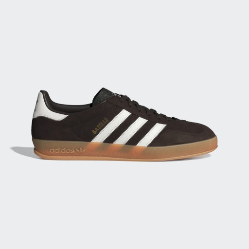 Adidas Gazelle Indoor Schoenen