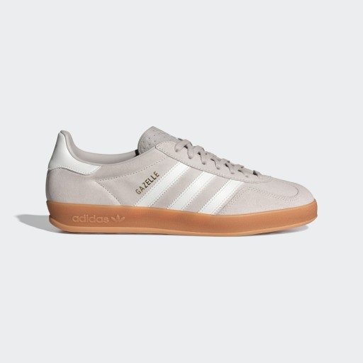 Adidas Gazelle Indoor Schoenen
