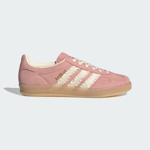 Gazelle Indoor Schoenen