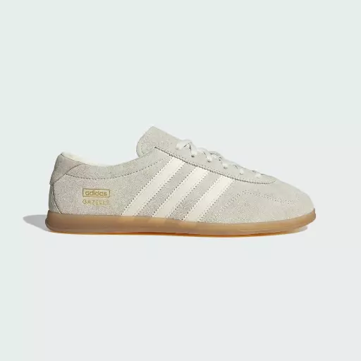 Adidas Gazelle Lo Pro Schoenen