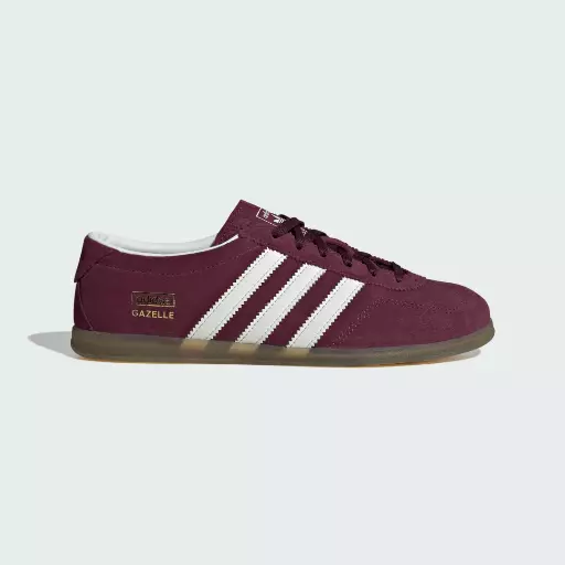 Adidas GAZELLE LO PRO SCHOENEN