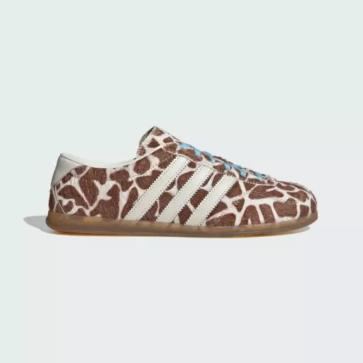 Adidas GAZELLE LO PRO SCHOENEN