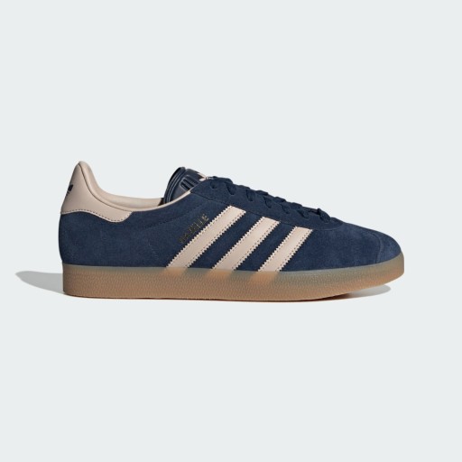 Adidas Gazelle Schoenen