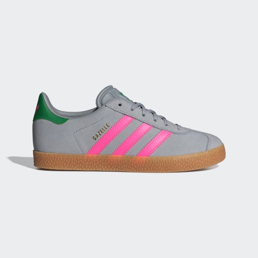 Adidas Gazelle Schoenen