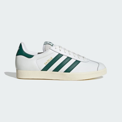 Adidas Gazelle Schoenen