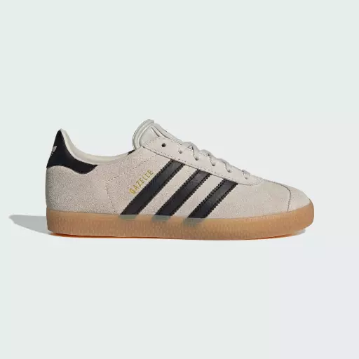 Adidas Gazelle Schoenen