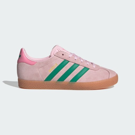 Adidas Gazelle Schoenen Kids