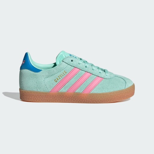 Adidas Gazelle Schoenen Kids