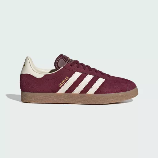 Adidas Gazelle Schoenen