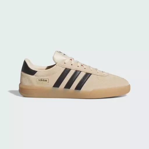 Adidas GLENBURN SCHOENEN