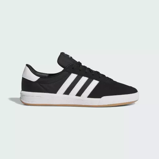 Adidas GLENBURN Schoenen