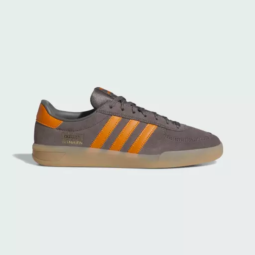 Adidas GLENBURN SCHOENEN