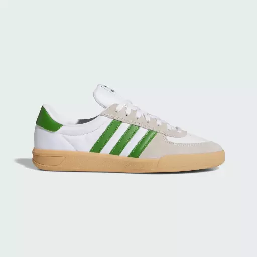 Adidas GLENBURN Schoenen