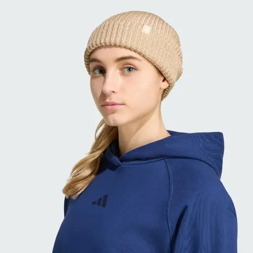 Adidas GLOW BEANIE