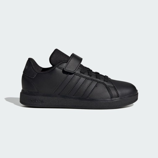 Adidas Grand Court 2.0 Schoenen Kids