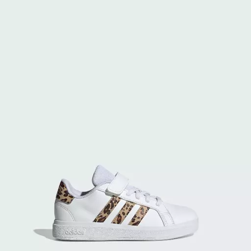 Adidas Grand Court 2.0 Schoenen Kids