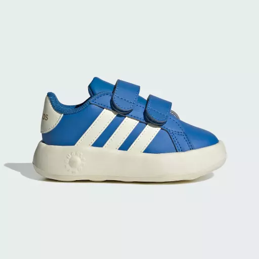Adidas Grand Court 2.0 Schoenen Kids