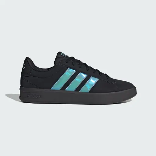 Adidas GRAND COURT 3.0 AUDI REVOLUT F1 TEAM SCHOENEN