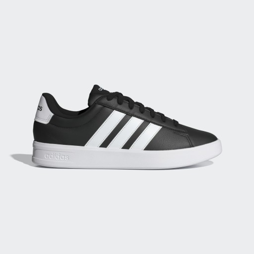 Adidas GRAND COURT 3.0 SCHOENEN