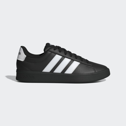 Adidas GRAND COURT 3.0 SCHOENEN