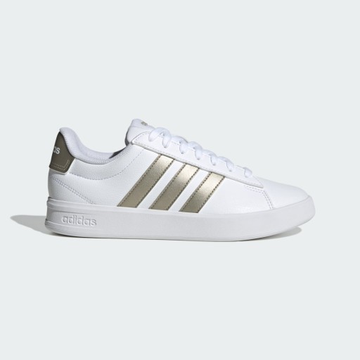 Adidas GRAND COURT 3.0-SCHOENEN