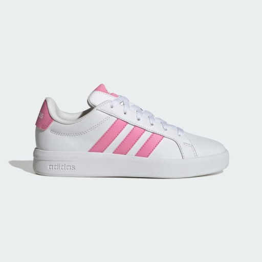 Adidas GRAND COURT 3.0 SCHOENEN JUNIOR