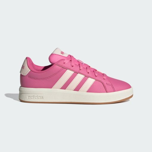 Adidas GRAND COURT 3.0 SCHOENEN JUNIOR