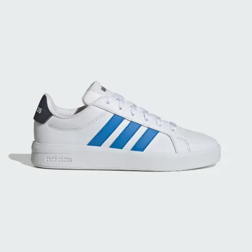 Adidas GRAND COURT 3.0 SCHOENEN JUNIOR