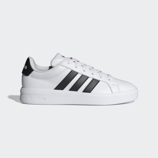 Adidas GRAND COURT 3.0 SCHOENEN JUNIOR