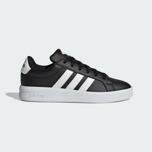 Adidas GRAND COURT 3.0 SCHOENEN JUNIOR