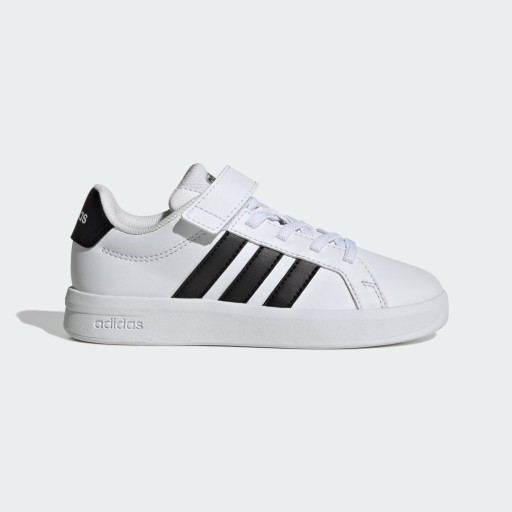 Adidas GRAND COURT 3.0 SCHOENEN KIDS