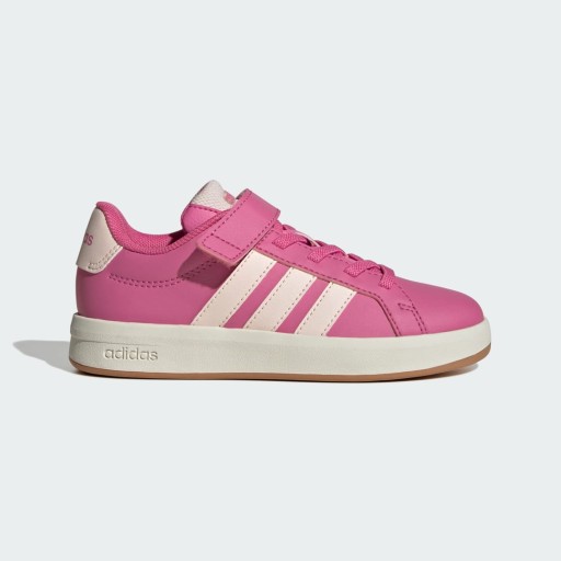 Adidas GRAND COURT 3.0 SCHOENEN KIDS