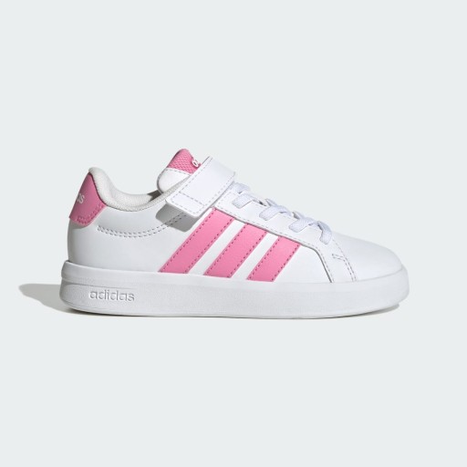 Adidas GRAND COURT 3.0 SCHOENEN KIDS