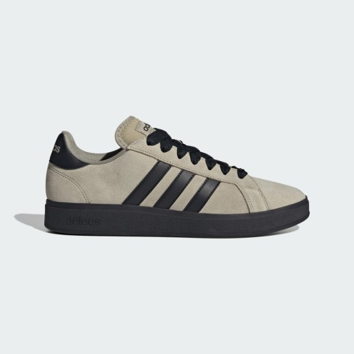 Adidas Grand Court Base 00s Schoenen