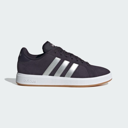 Adidas Grand Court Base 00s Schoenen