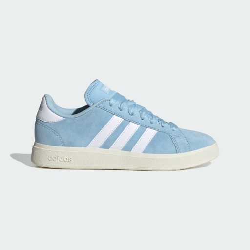 Adidas Grand Court Base 00s Schoenen