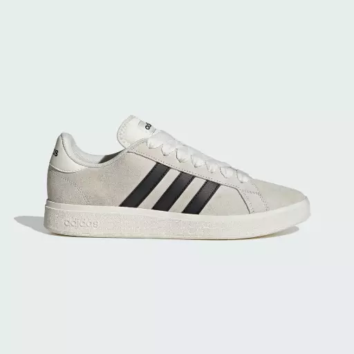Adidas Grand Court Base 00s Schoenen