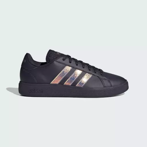 Adidas Grand Court Base 2.0 Schoenen