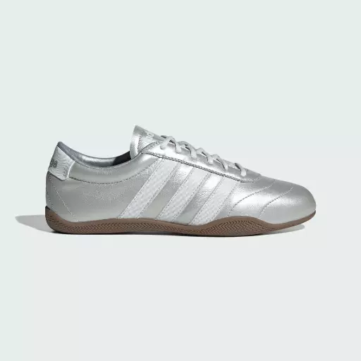 Adidas Grand Court Lo Schoenen