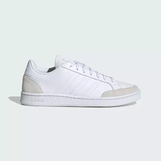 Adidas Grand Court SE Schoenen