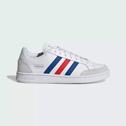 Adidas Grand Court SE Schoenen