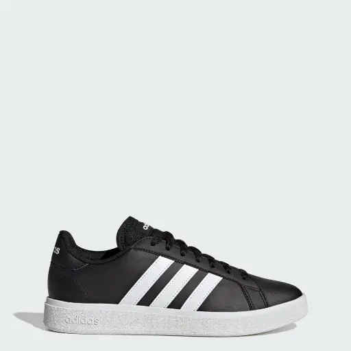 Adidas Grand Court TD Lifestyle Court Casual Schoenen