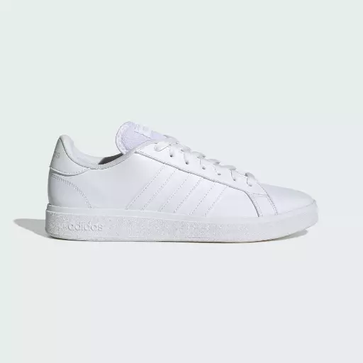 Adidas Grand Court TD Lifestyle Court Casual Schoenen