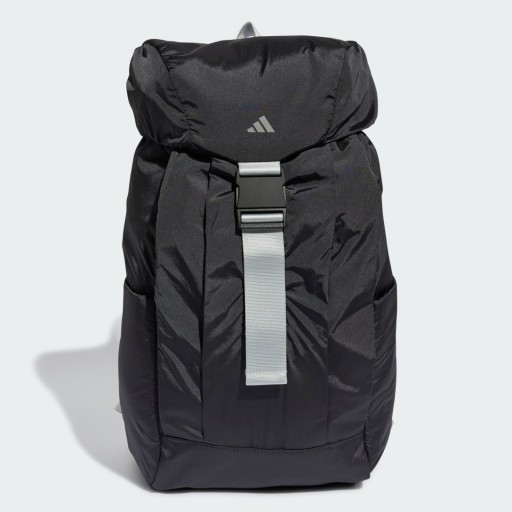 Adidas Gym HIIT Rugzak