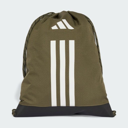 Adidas Gym Tas